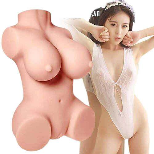  Địa chỉ bán Búp bê tình dục bán thân nhỏ gọn  loại tốt 
