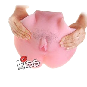  Shop bán Âm đạo silicone cỡ lớn làm tình siêu sướng  hàng xách tay 