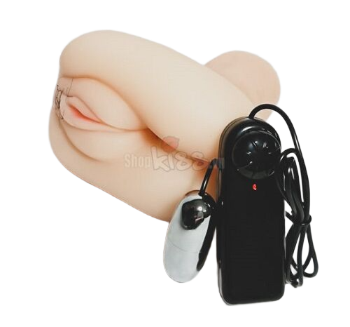  Shop bán Âm đạo giả có lông như thật kèm trứng rung  tốt nhất 