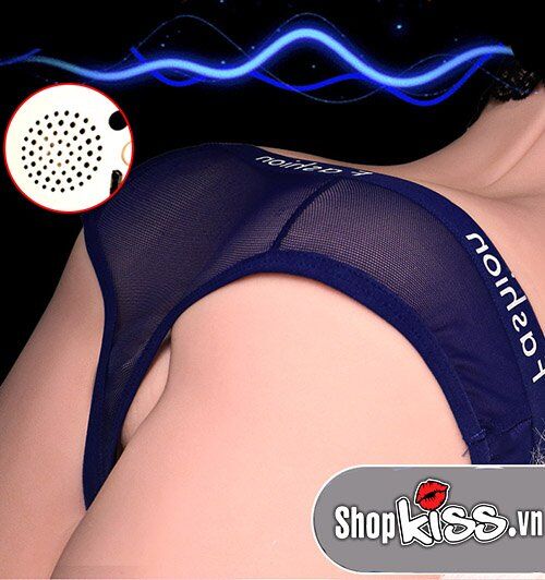 Âm đạo giả mông silicone thủ dâm nam kích thích âm thanh rên chân thật