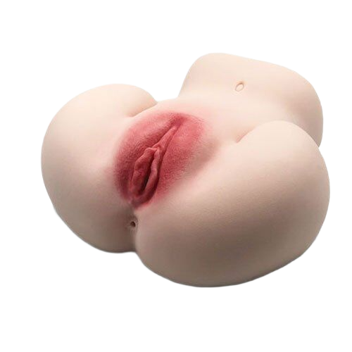  Bảng giá Âm đạo giả silicon nằm ngửa hồng hào như thật  giá tốt 