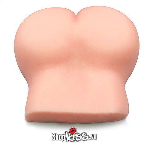 Âm Đạo Giả Silicon Mềm Mại Thủ Dâm Cực Sướng Tăng Khoái Cảm