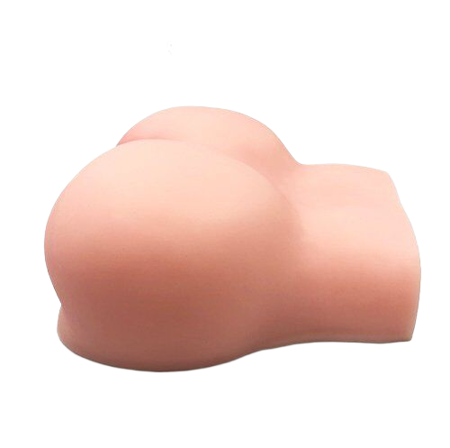  Đánh giá Âm đạo giả mông silicon mềm mại thủ dâm siêu sướng    loại tốt 