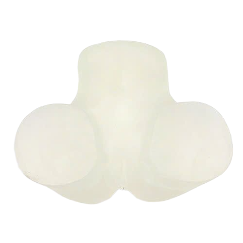  Mua Mông giả TPE trong suốt có âm đạo và hậu môn MAIG  loại tốt 