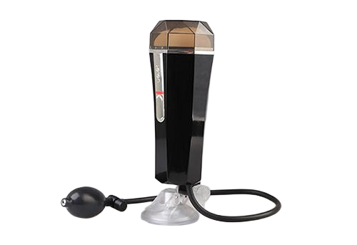  Địa chỉ bán Cốc thủ dâm co bóp gắn tường Leten Diamond Nhật Bản  chính hãng 