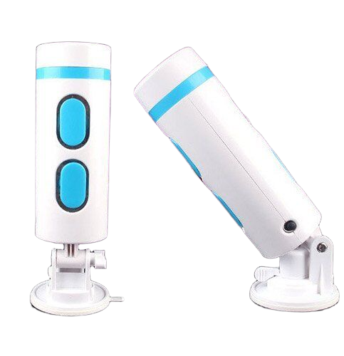  Mua Cốc thủ dâm tách đôi gắn tường có rung Nhật Bản  giá sỉ 