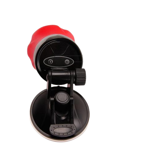  Review Cốc thủ dâm lỗ hậu môn bám tường rung 12 chế độ  nhập khẩu 