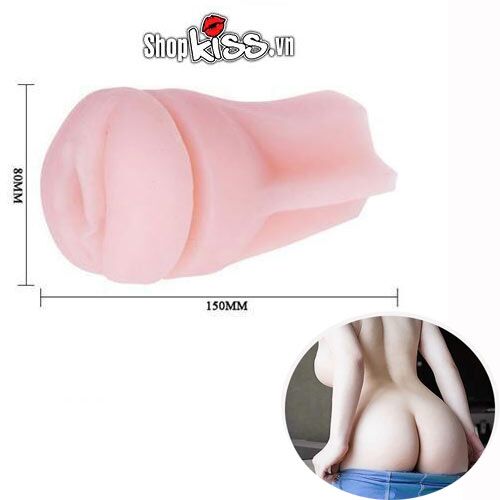 Âm Đạo Giả Gắn Tường Young Cyclone Chính Hãng Giá Tốt