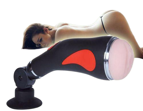  Giá sỉ Âm đạo giả gắn tường Young Cyclone  giá sỉ 