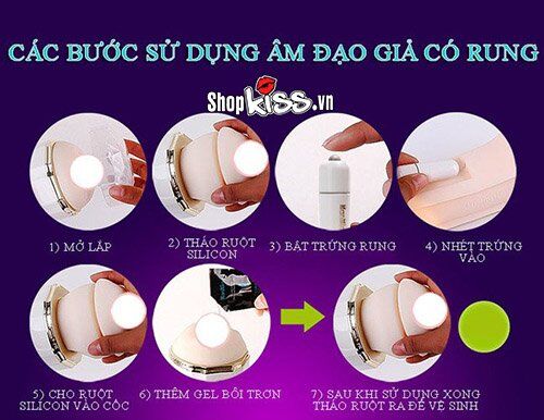  Bảng giá Âm đạo giả gắn tường Manmiao X3 cho cảm giác như thật chính hãng