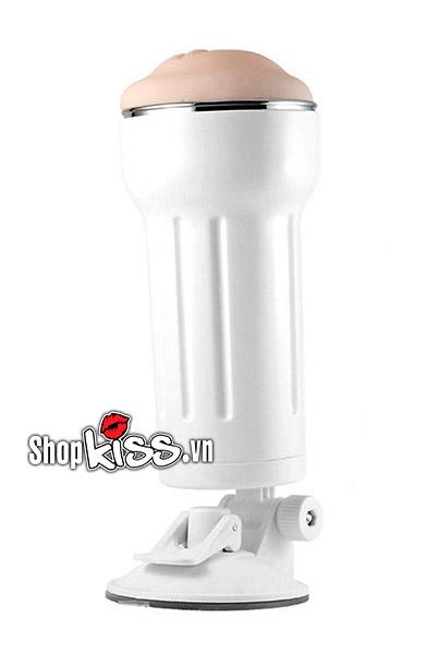  So sánh Âm đạo giả AK Hot phiên bảng gắn tường hàng mới về