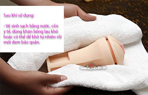  Đánh giá Cốc thủ dâm gắn tường cao cấp có rung MX Deam Cup cao cấp