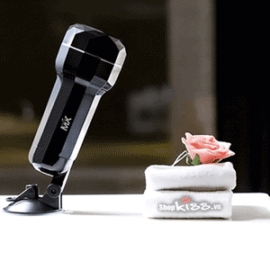  Đánh giá Cốc thủ dâm gắn tường cao cấp có rung MX Deam Cup cao cấp