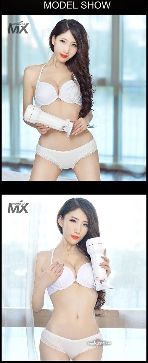  Đánh giá Cốc thủ dâm gắn tường cao cấp có rung MX Deam Cup cao cấp