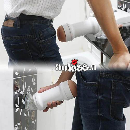 Kho sỉ Âm đạo giả gắn tường Spider cao cấp có tốt không? Kho sỉ Âm đạo giả gắn tường Spider cao cấp có tốt không?