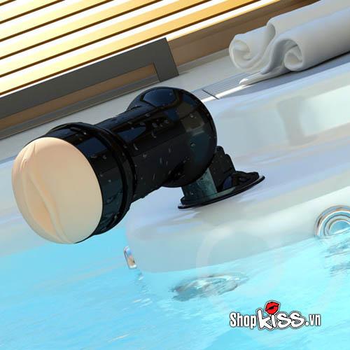 Kho sỉ Âm đạo giả gắn tường Spider cao cấp có tốt không? Kho sỉ Âm đạo giả gắn tường Spider cao cấp có tốt không?