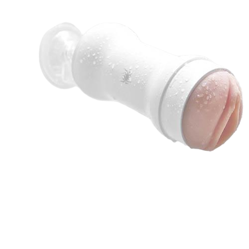  Kho sỉ Âm đạo giả gắn tường Spider cao cấp  có tốt không? 