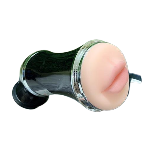  Đánh giá Âm đạo giả gắn tường 2 đầu có rung rên  hàng xách tay 