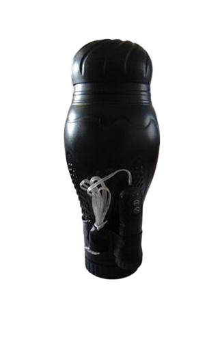  Đánh giá Đèn pin thủ dâm có rung Pink Lady siêu kích thích  cao cấp 