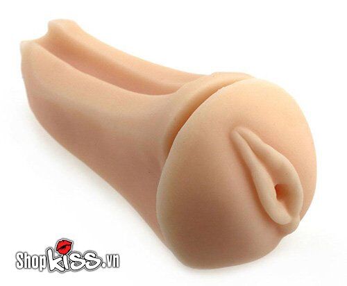 Âm đạo giả Xmen 30 chế độ rung silicon cao cấp chống thấm thoải mái thủ dâm