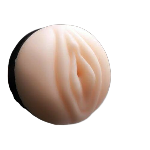  Mua Âm đạo giả 4D Rennes sạc pin  mới nhất 