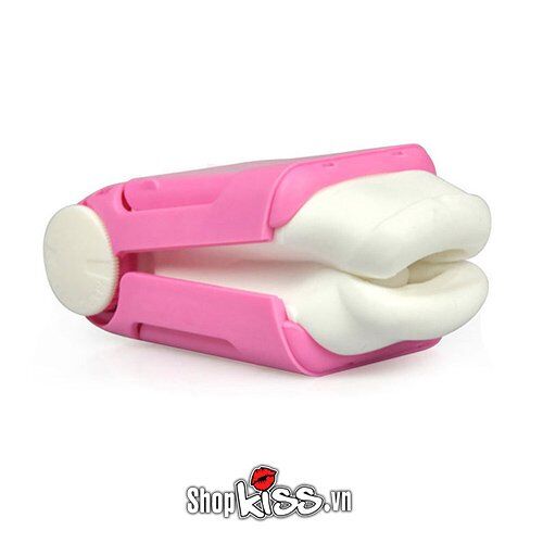 Máy thủ dâm bú mút Kinsey Nhật bản tăng khoái cảm nam giới