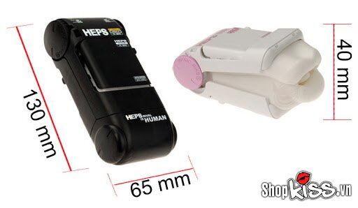 Máy thủ dâm bú mút Kinsey Nhật bản tăng khoái cảm nam giới