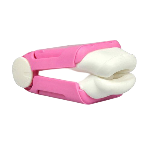  Đại lý Máy thủ dâm bú mút cu Kinsey Nhật Bản  giá tốt 