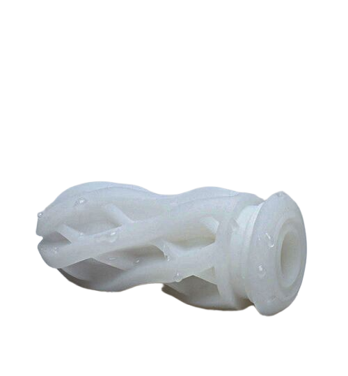  Nơi bán Cốc thủ dâm Tenga Air Tech – Nhập khẩu Nhật Bản giá rẻ 