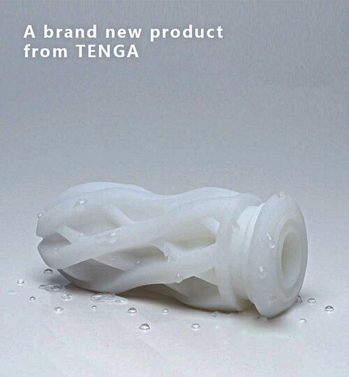 Cốc thủ dâm Tenga Air Tech silicone cao cấp nhập Nhật Bản 