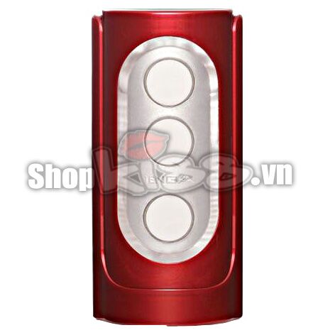 Cốc thủ dâm Tenga Flip Hole nhập khẩu Nhật bản cao cấp