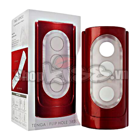  Review Cốc thủ dâm Tenga Flip Hole cao cấp – Nhập khẩu Nhật Bản  hàng mới về 