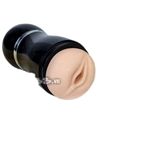cốc thủ dâm cao cấp nhập khẩu anh quốc siêu mềm 