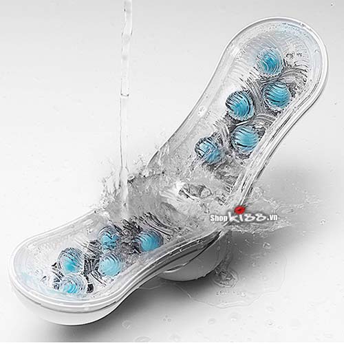 Cốc thủ dâm Tenga Flip Orb Nhật Bản cao cấp chất lượng vượt trội
