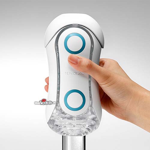 Cốc thủ dâm Tenga Flip Orb Nhật Bản cao cấp chất lượng vượt trội
