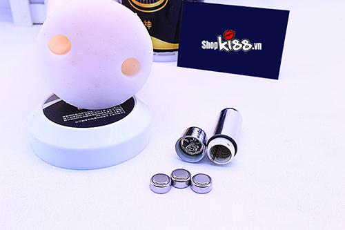  Review Cốc thủ dâm ngụy trang lon bia có rung ForGod giá tốt