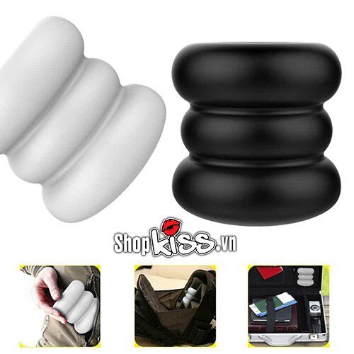 Thiết bị thủ dâm DMM Bao She 1 giá tốt, siêu kích thích