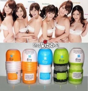  Mua Âm đạo giả cốc thủ dâm Qing tốt nhất