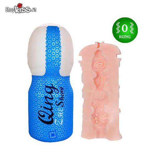  Mua Âm đạo giả cốc thủ dâm Qing tốt nhất