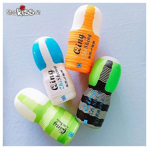  Mua Âm đạo giả cốc thủ dâm Qing tốt nhất