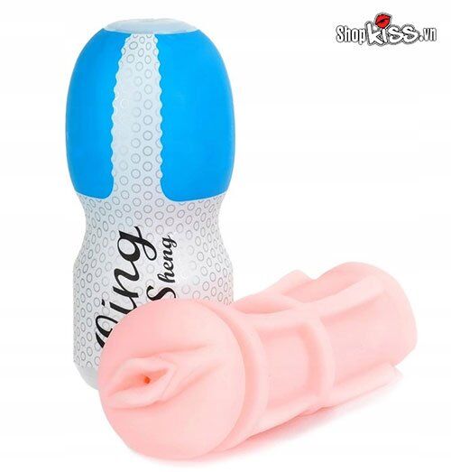  Mua Âm đạo giả cốc thủ dâm Qing tốt nhất