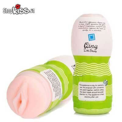  Mua Âm đạo giả cốc thủ dâm Qing tốt nhất