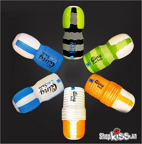  Mua Âm đạo giả cốc thủ dâm Qing tốt nhất