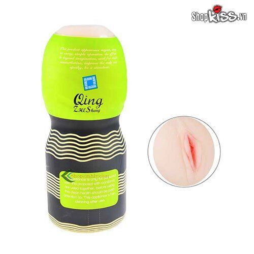  Mua Âm đạo giả cốc thủ dâm Qing tốt nhất