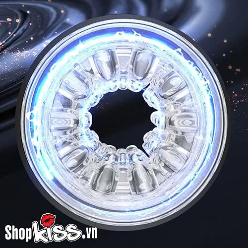 Cốc thủ dâm cao cấp cho nam RC-015 mềm mại kích thích