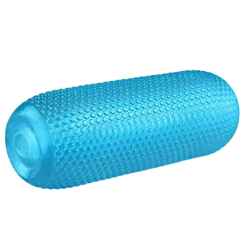 Cốc thủ dâm Training Master Double Side Stroker cho nam chất lượng 