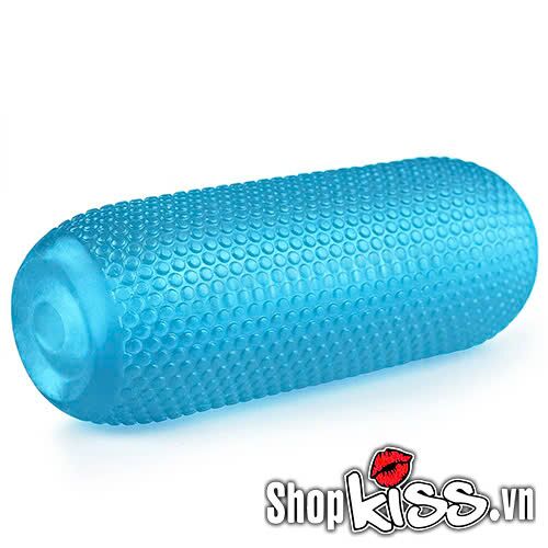 Cốc thủ dâm Training Master hai đầu siêu thực kích thích mạnh mẽ