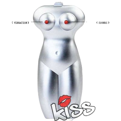  Địa chỉ bán Búp bê tình dục mini Sexy Lady dành cho nam  cao cấp 