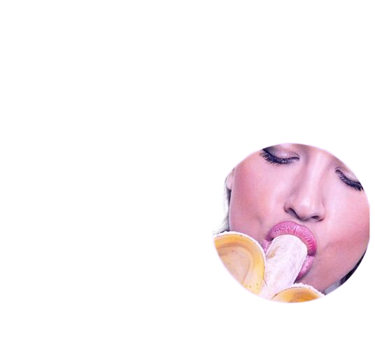  Shop bán Âm đạo giả silicone trần mềm mịn khít bót như thật  tốt nhất 