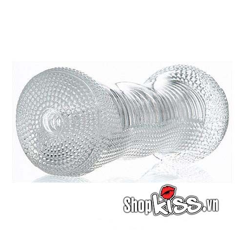 Địa chỉ bán Âm đạo giả trong suốt nhỏ gọn nhập khẩu Địa chỉ bán Âm đạo giả trong suốt nhỏ gọn nhập khẩu